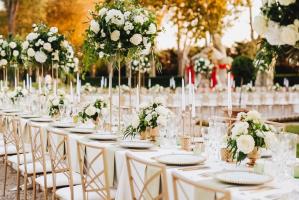 Blog decoration marirage 1024x683