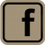 Facebook computer icons social media clip art fb 1