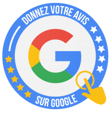 Icon avis google 1