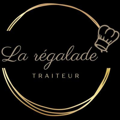 Logoregalade